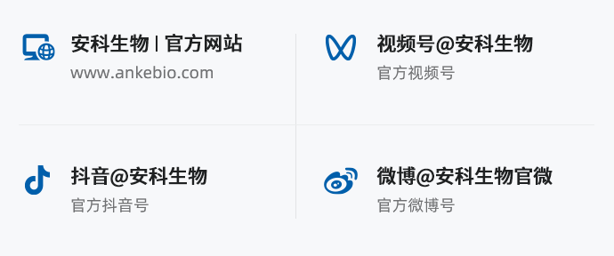 未标题-1.png