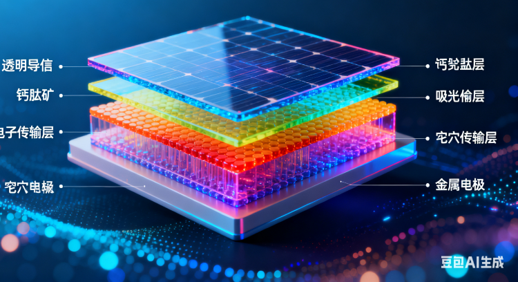 Investment Value Analysis of Zhenlei Technology and Qianzhao Optoelectronics in the Space Power Station and Phased Array Technology Industry Chain
