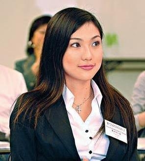 600773西藏城投:今天假阴线洗盘,明天涨停!