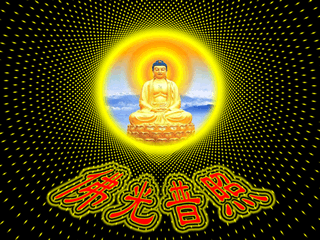 320_240gif 动态图 动图