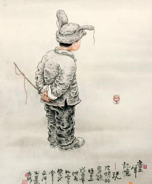 大盘郁闷啊,喝点酒.