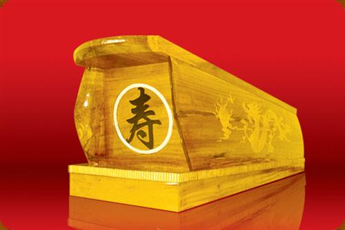 楠木与金丝楠木棺材 C255D38C654821C702867177BA27658B.jpg
