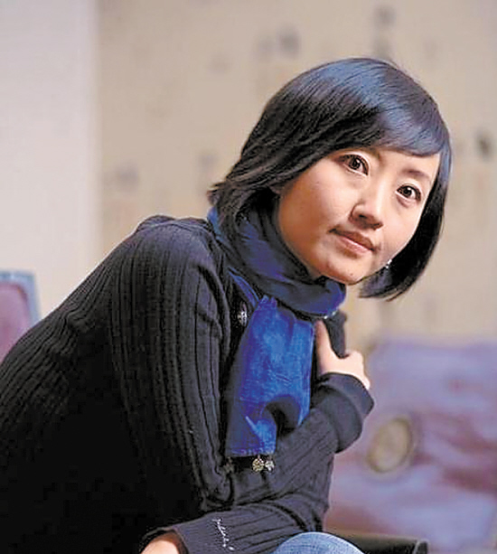 【曾经多方愣严子今日翻空笑乐视】