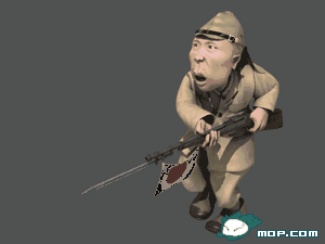 300_225gif 动态图 动图