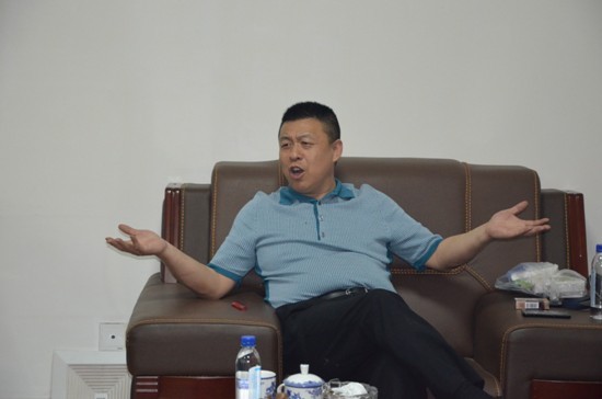 我看跌得还不够!