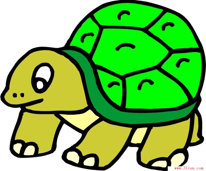 对付京东方主力的好办法就是和它一起睡大觉!