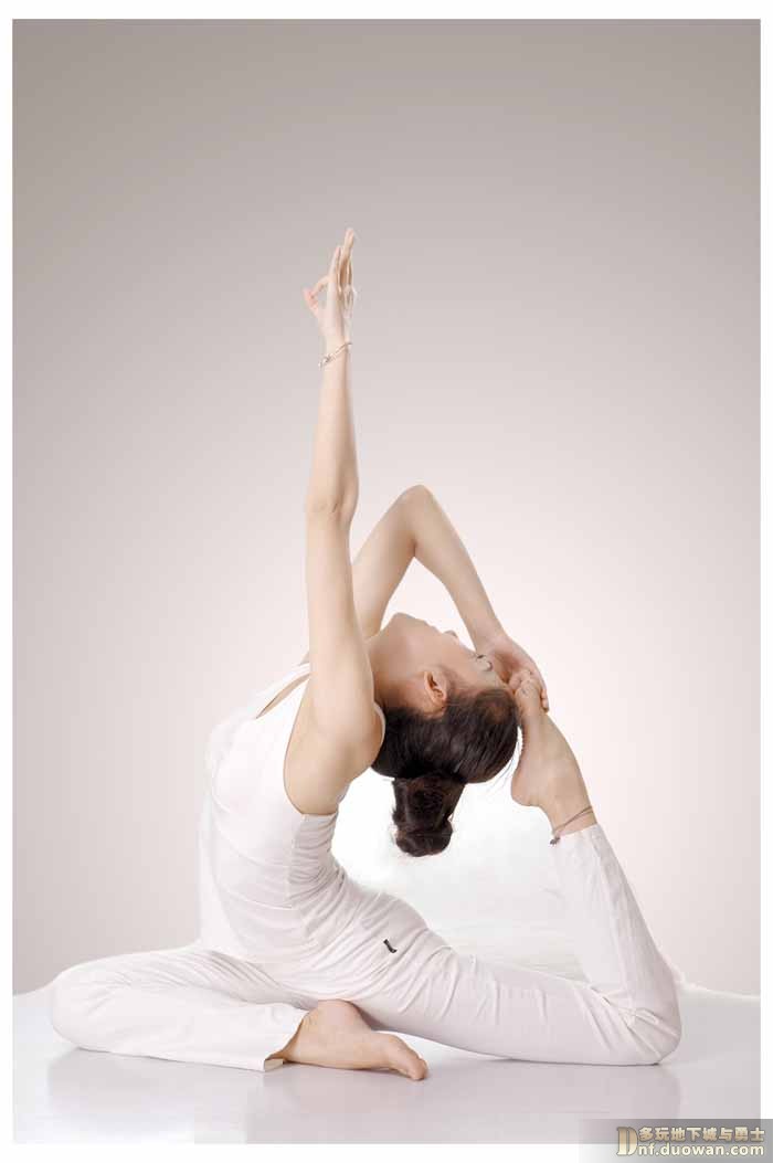 自己去算一旦产业化金路的市值会是多高