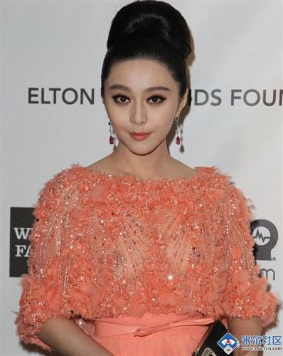 600000:ok_浦发银行(600000)股吧_东方财富网股吧