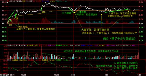 黄石的gdb包含大冶的gdp么_景德镇一季度GDP排名江西前十,拿到安徽省可排名多少(2)