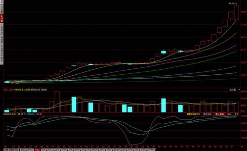澳柯玛gdp_中国gdp增长图(2)