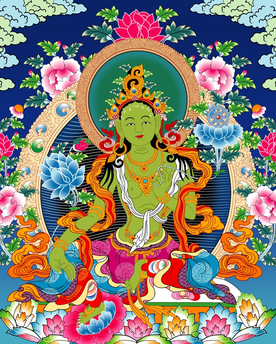 判断就是二种选择!