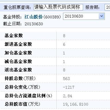 A068EA6AC6D5E065893D1DB6360DEEF4.jpg
