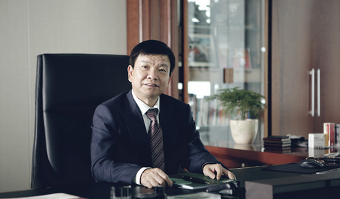 柯希平肝癌肠穿肚烂死卖股葬