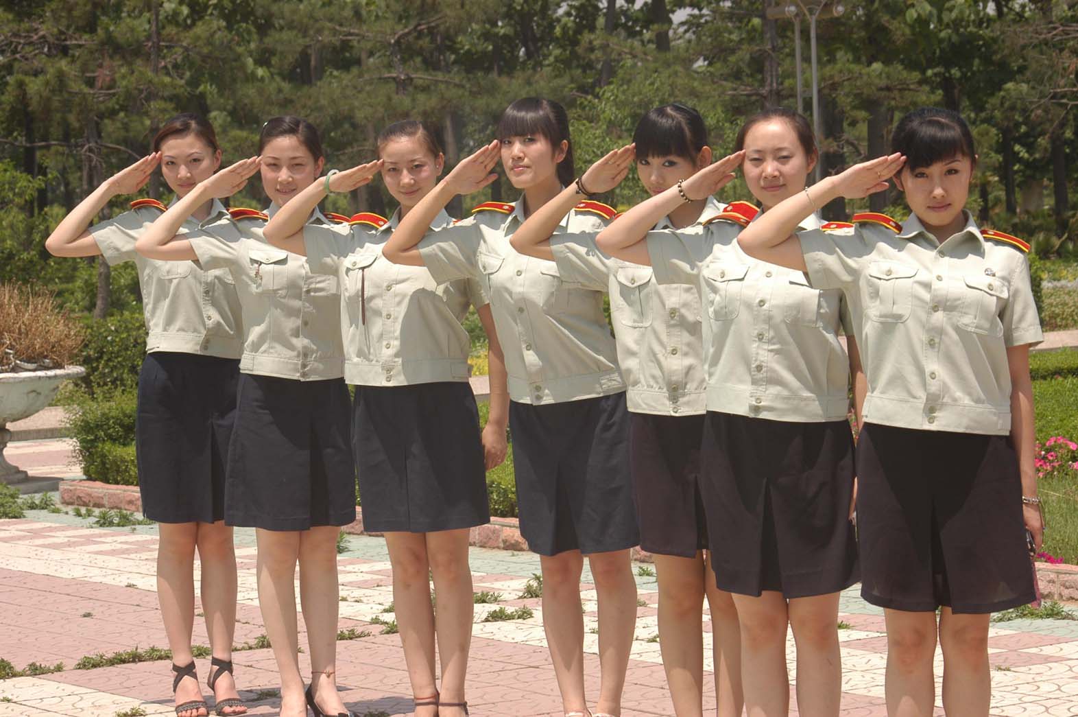 长阳预防技术性休整