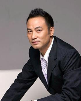 *st金鸿(000669)股吧_东方财富网股吧