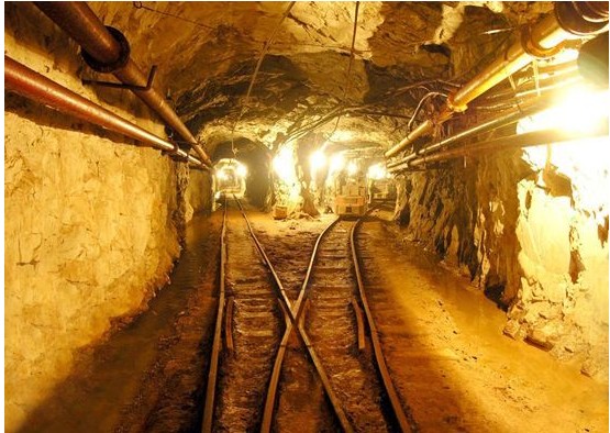 业内人士称,该金矿床的成功发现与评价,对该区乃至广东省金矿找矿工作