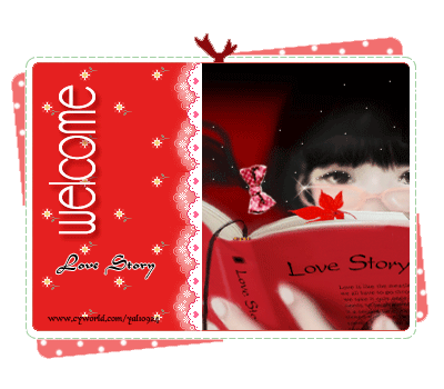 400_350gif 动态图 动图