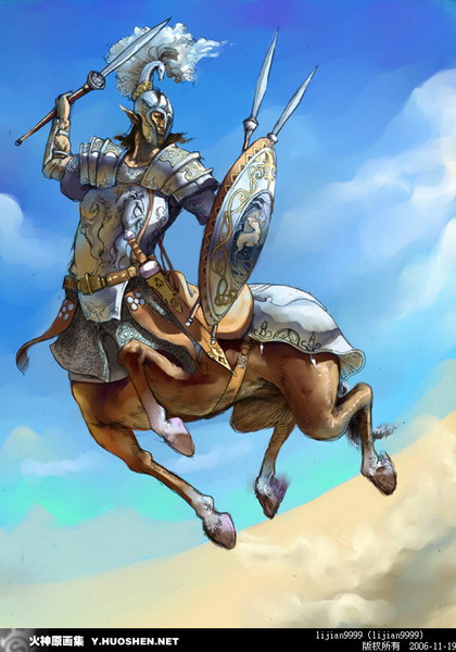 创业板抢筹补涨,10个涨停日科一触即发.