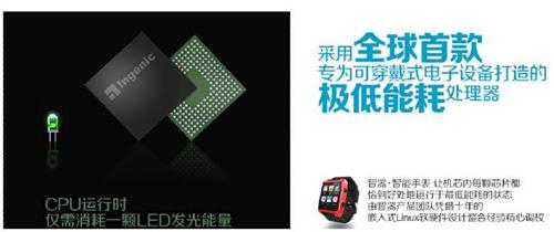 7A8CB2EC8569A979D853A91F1780155A.jpg