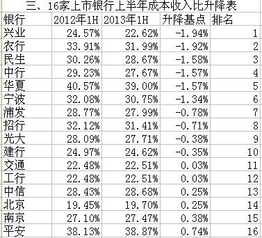 F602112D567B61581F591384CD10FF55.png