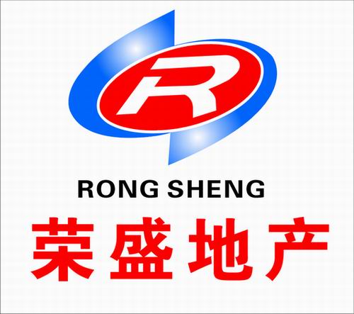 荣盛发展打穿1294元指日可待