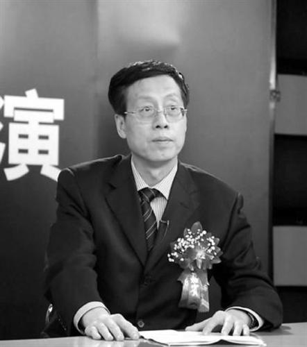 广宇董事长_森宇集团董事长万忠宇(3)