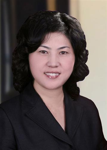 吴文华_吴文华明