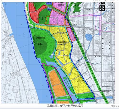 江苏江氏人口_江苏地图(3)