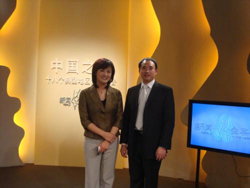 江西合力泰科技