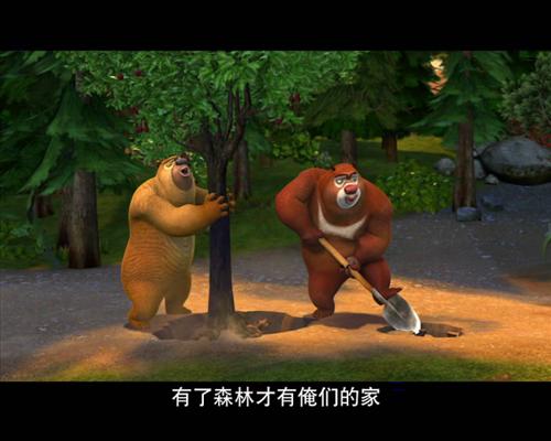 深圳华强(000062)股吧_东方财富网股吧