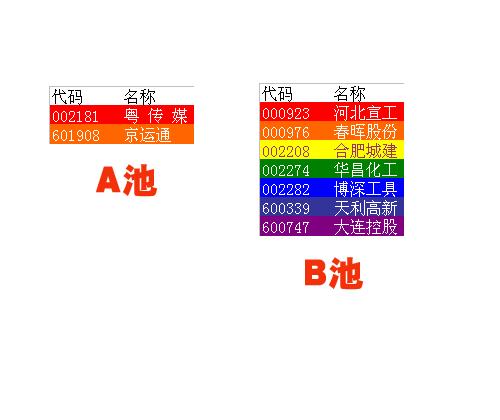 闻道优什么成语_成语道什么途什么