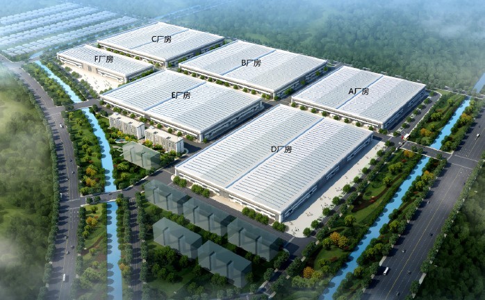 特锐德有做空的理由吗!
