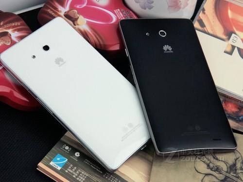 是华为mate还是note3?