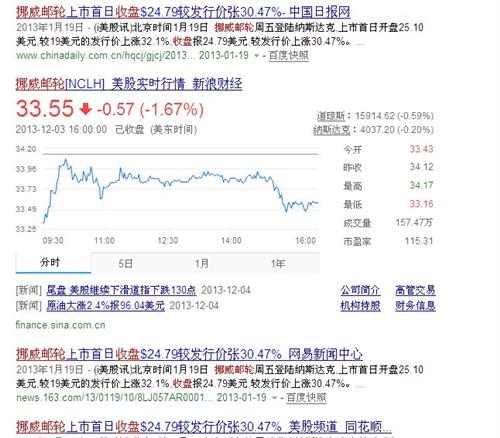 挪威人口数量2021_2005年 2009年挪威人口流向图