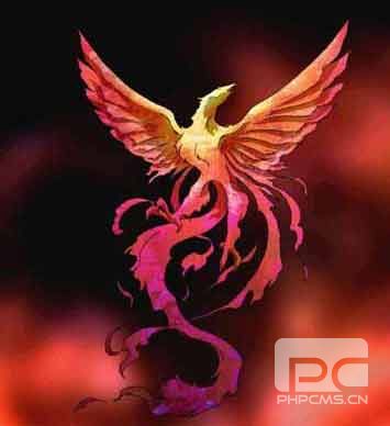 重组暴利的标杆,中国远洋又一只火凤凰要涅盘了,浴火重生