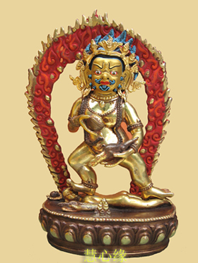 17日断头铡刀分钟线已现,该散场了,散户太多了!