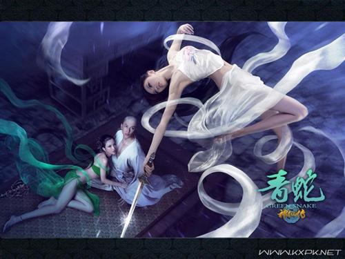 蛇是什么神仙下凡 20D0F2F56F3C5387EE41B2C0F03D82B2.jpg