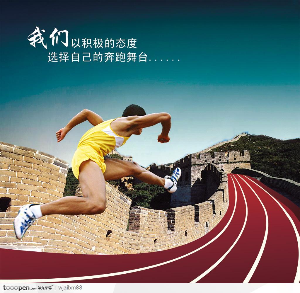 先锋新材下周的走势必然是这样…!