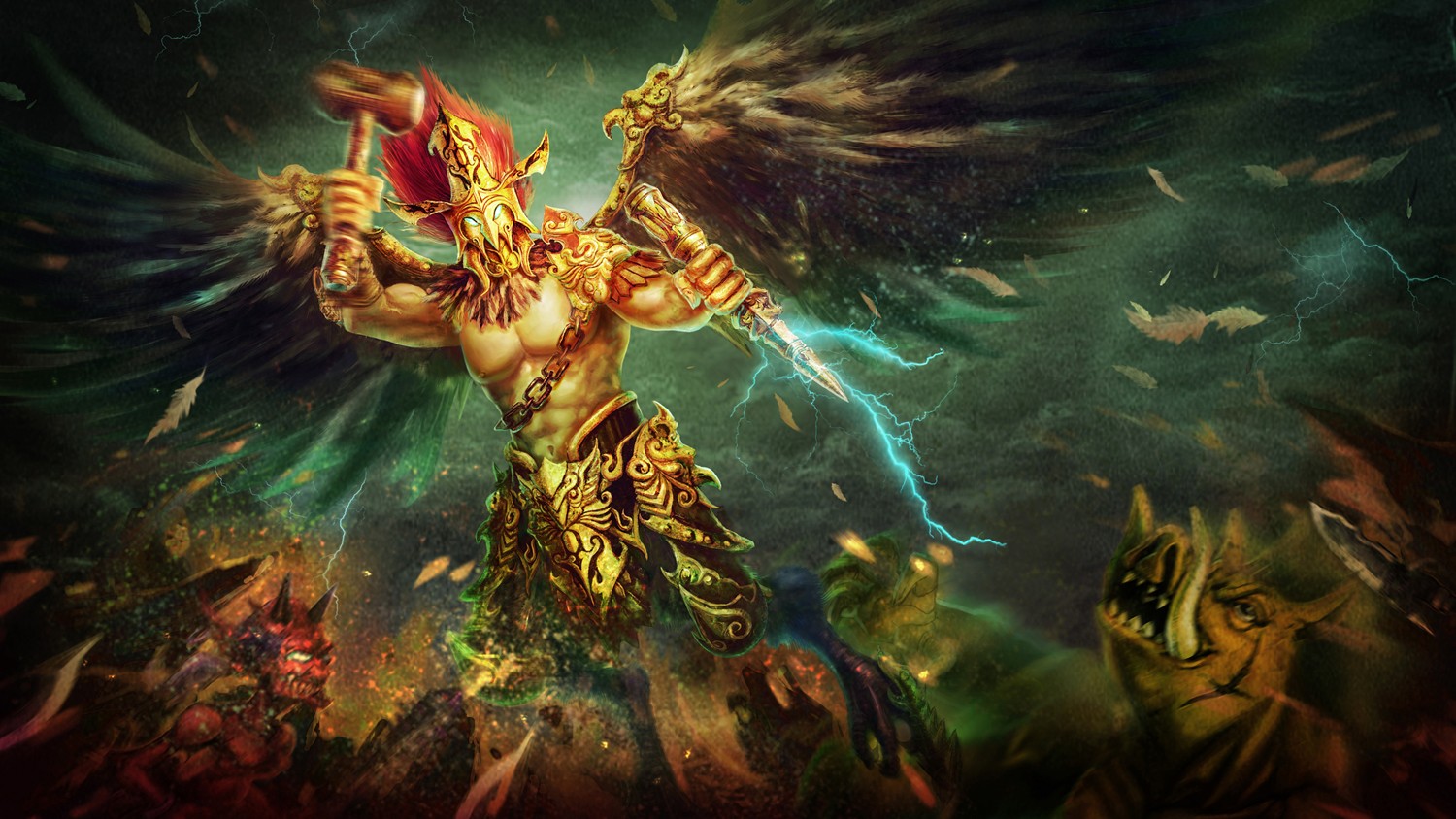 近来华镍股吧很热闹当心有人趁火打劫!