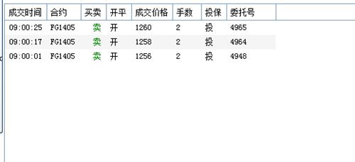 查干湖简谱_查干湖简谱 fkqyx制谱园地(2)