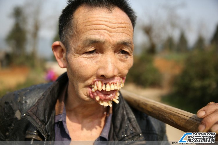 盘饿狗照片请大家看完不要嫉妒