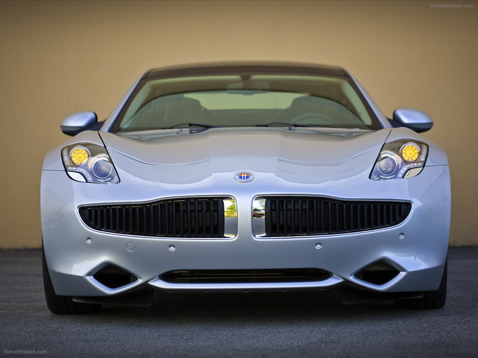 菲斯克_卡玛(高清大图)