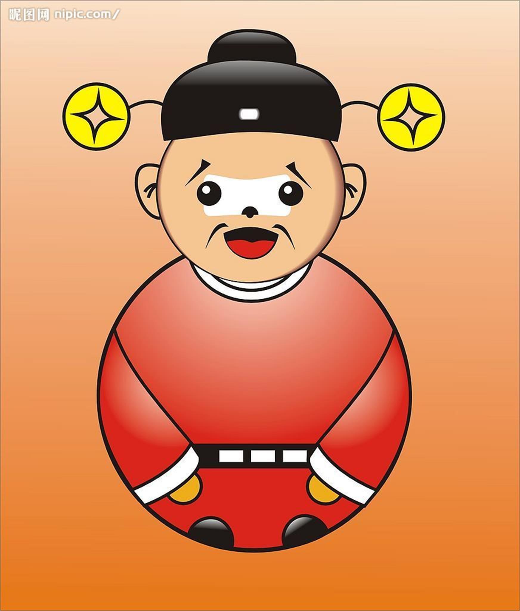 2030是不是不到翁_达安基因(002030)股吧_东方财富网股吧