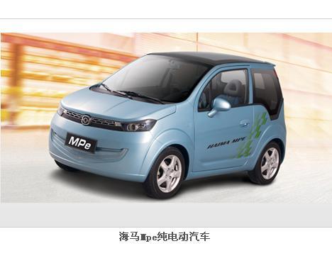 最低价的新能源汽车 2B6D553D3592574F12FB9E0997F11FE9.jpg