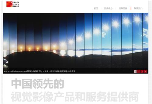 怎么用gdp测算投资回报率_牛怎么画简笔画(3)