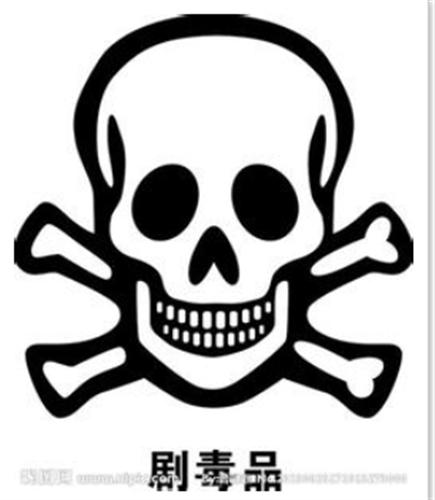 五得利高筋小麦粉蒸出馒头有666粉味