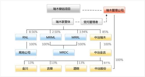 巴基斯坦简介概况人口_巴基斯坦经济概况(2)