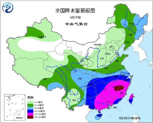 雅安市芦山县2020年gdp_芦山县 搜狗百科(2)