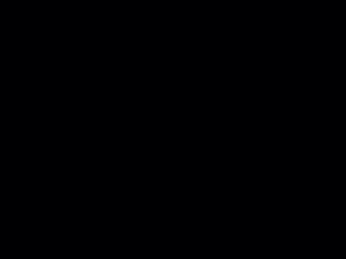 397C96AE09BFD75346B9907B929F75DA.jpg