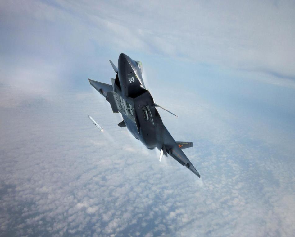 有谁给大家讲下怎样网络投票